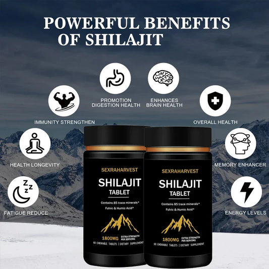 Sexraharvest-Shilajit-benefits-pure-himalayan