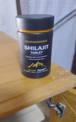 sexraharvest-shilajit-himalayan-herbal-pure-tablets-increase-in-energy-1